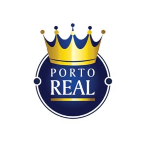 logo-porto-real